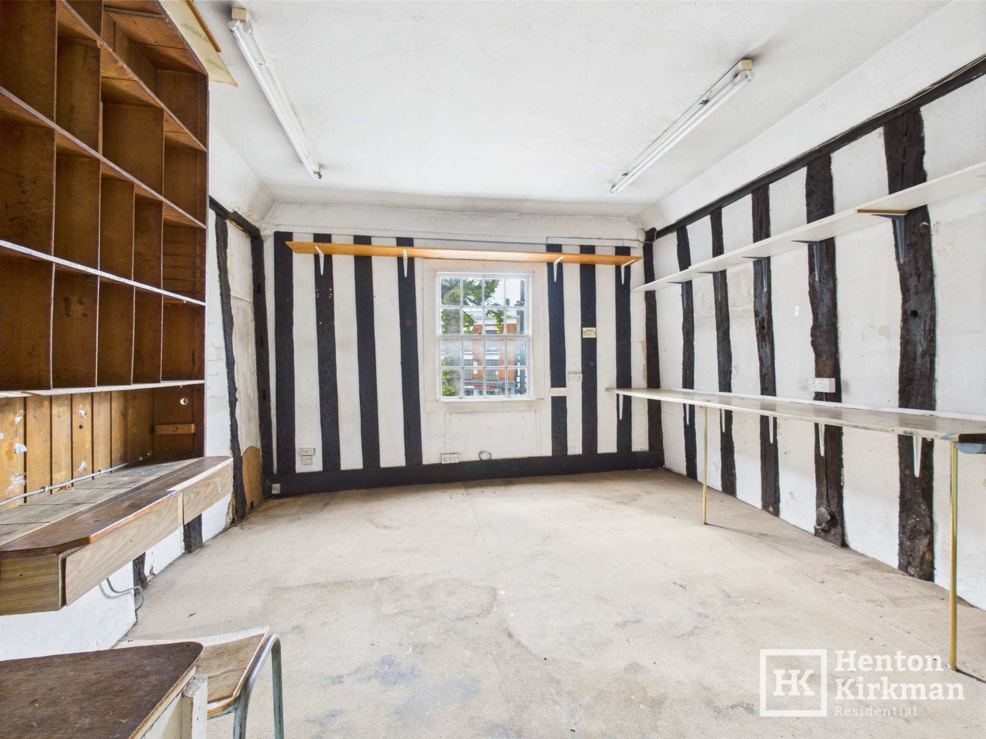 Chapel Street, Billericay, Image 9