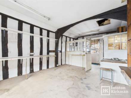 Chapel Street, Billericay, Image 10