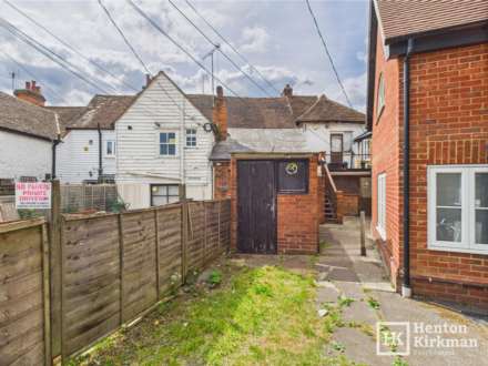Chapel Street, Billericay, Image 12