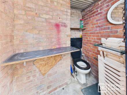 Chapel Street, Billericay, Image 13