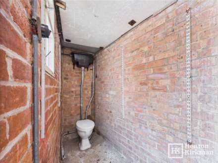 Chapel Street, Billericay, Image 14