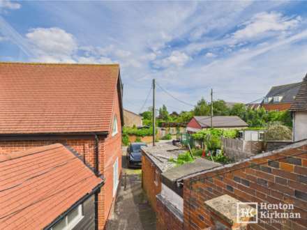 Chapel Street, Billericay, Image 15