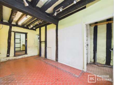 Chapel Street, Billericay, Image 3