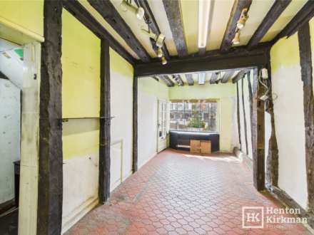 Chapel Street, Billericay, Image 4