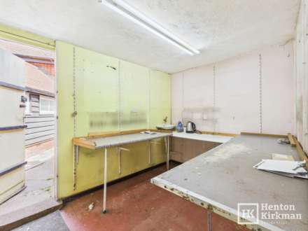 Chapel Street, Billericay, Image 7
