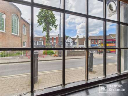Chapel Street, Billericay, Image 8