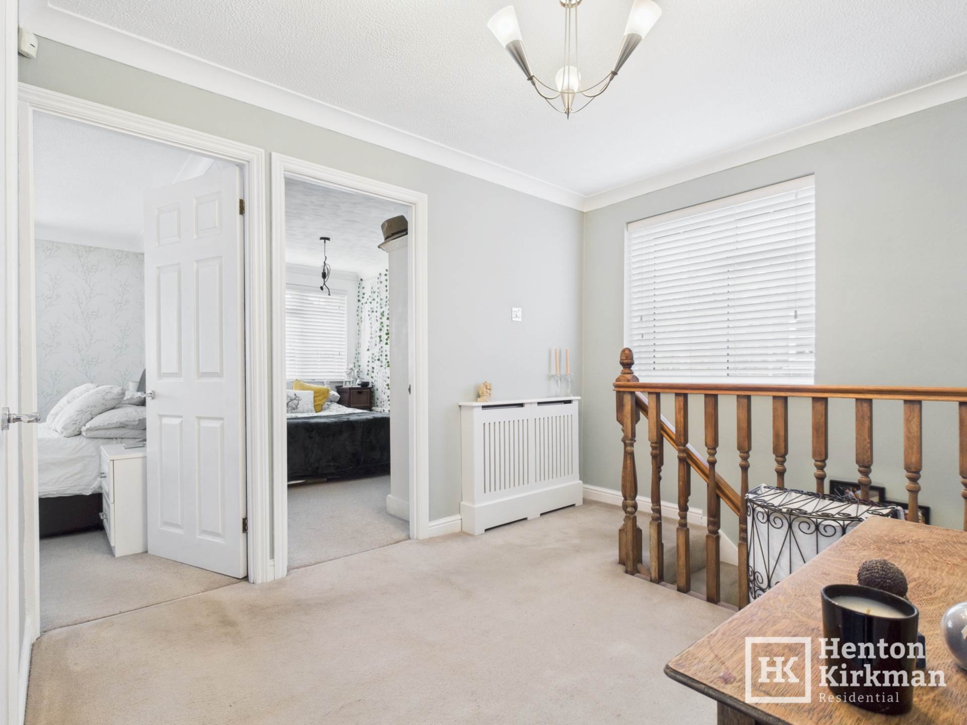 Chestwood Close, Billericay, Image 10