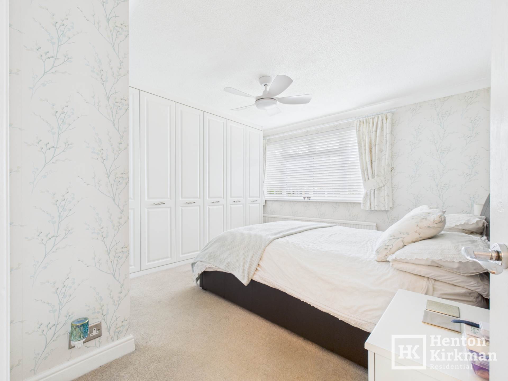 Chestwood Close, Billericay, Image 11