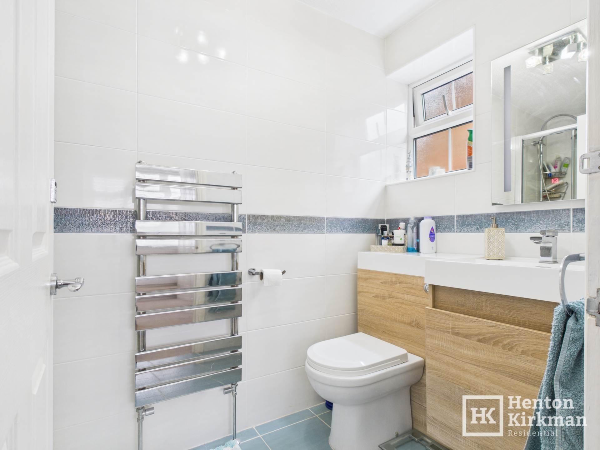 Chestwood Close, Billericay, Image 13