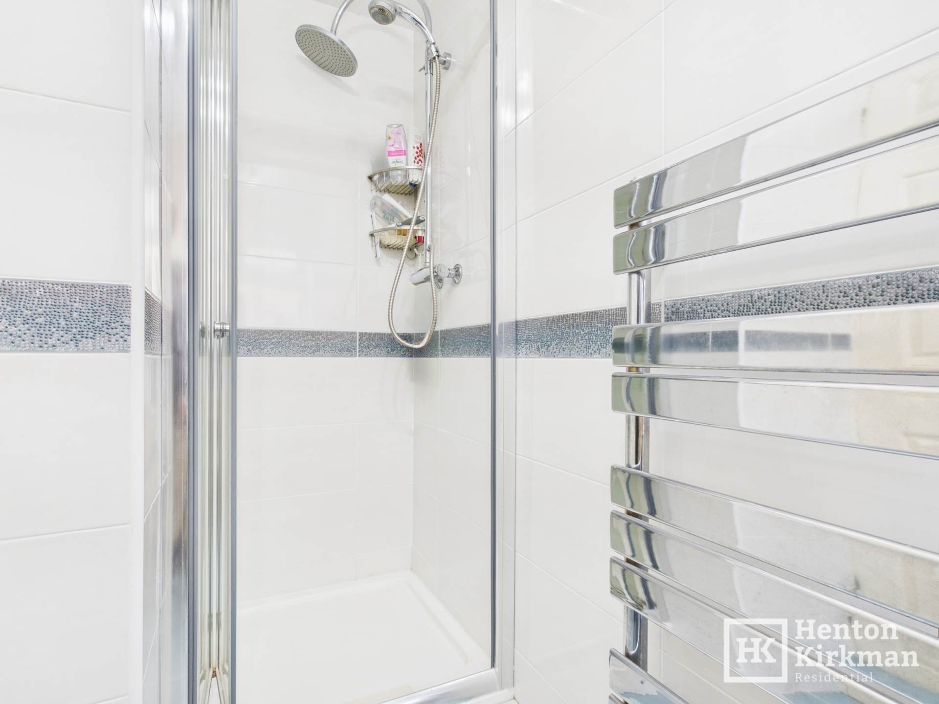 Chestwood Close, Billericay, Image 14