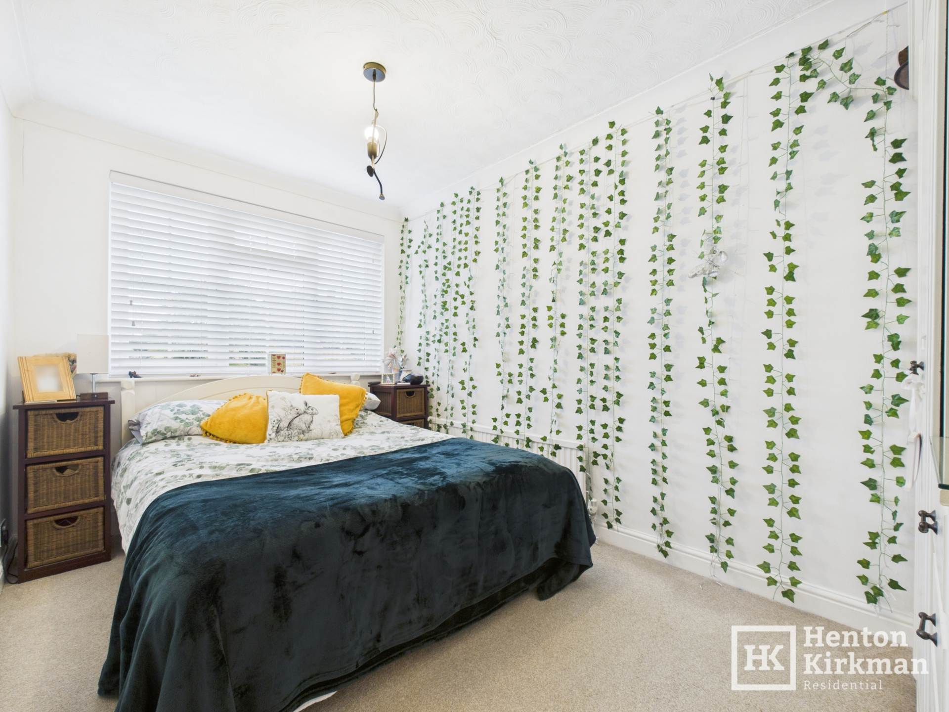 Chestwood Close, Billericay, Image 16