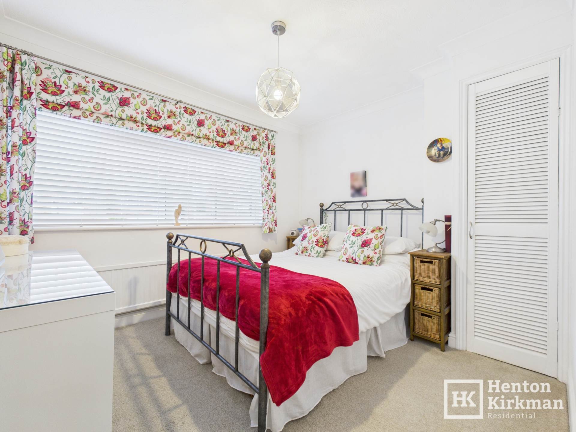 Chestwood Close, Billericay, Image 17