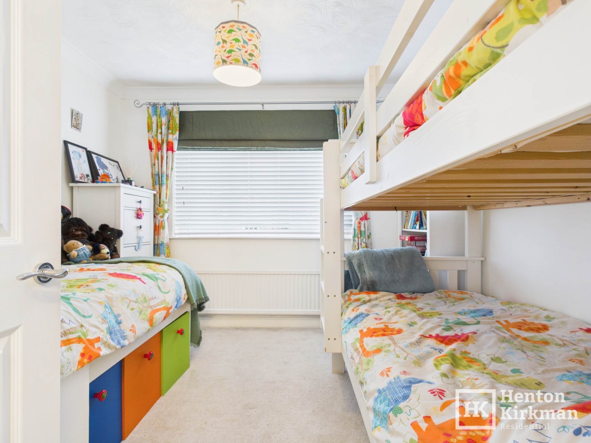 Chestwood Close, Billericay, Image 18