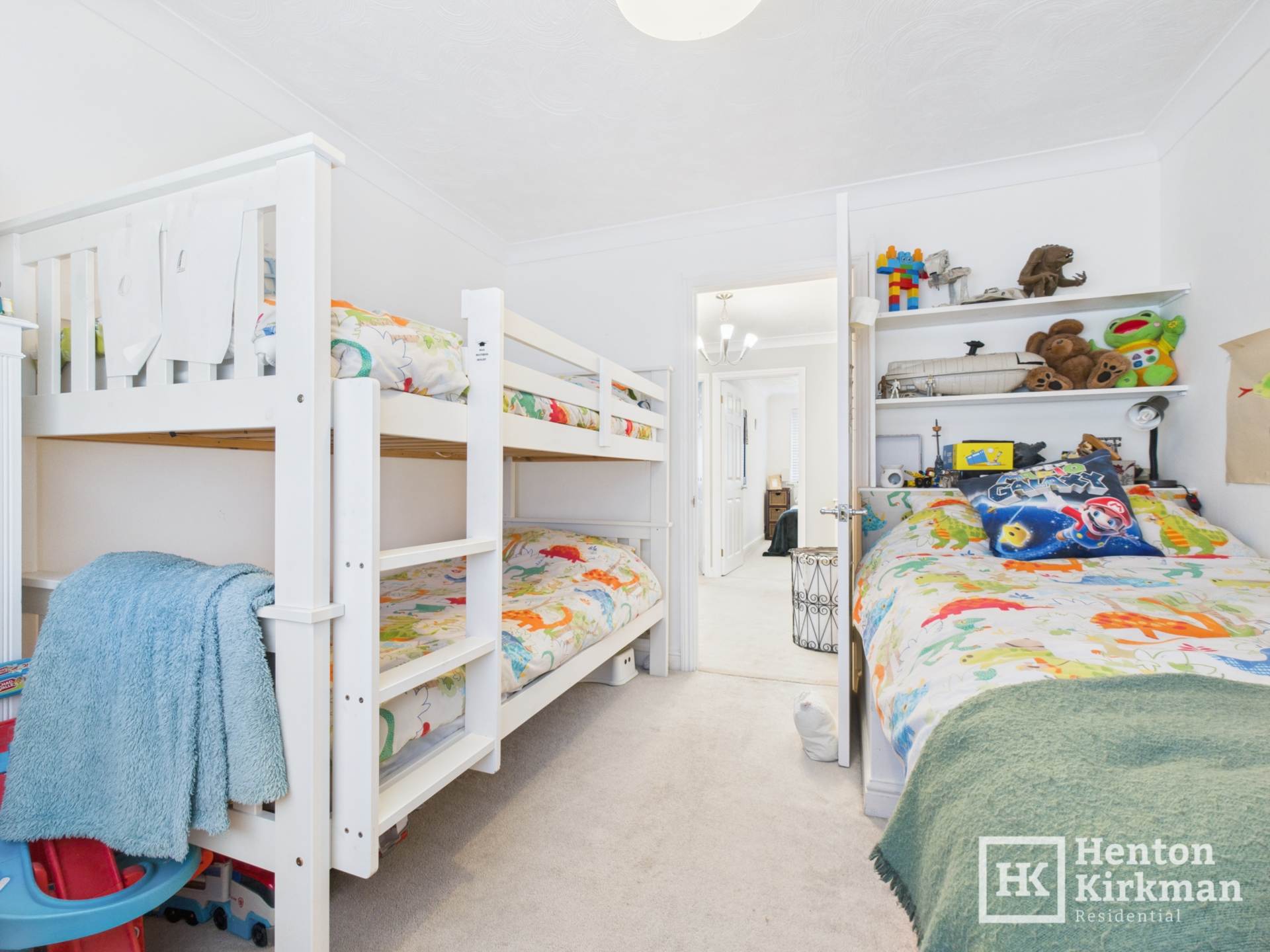 Chestwood Close, Billericay, Image 19