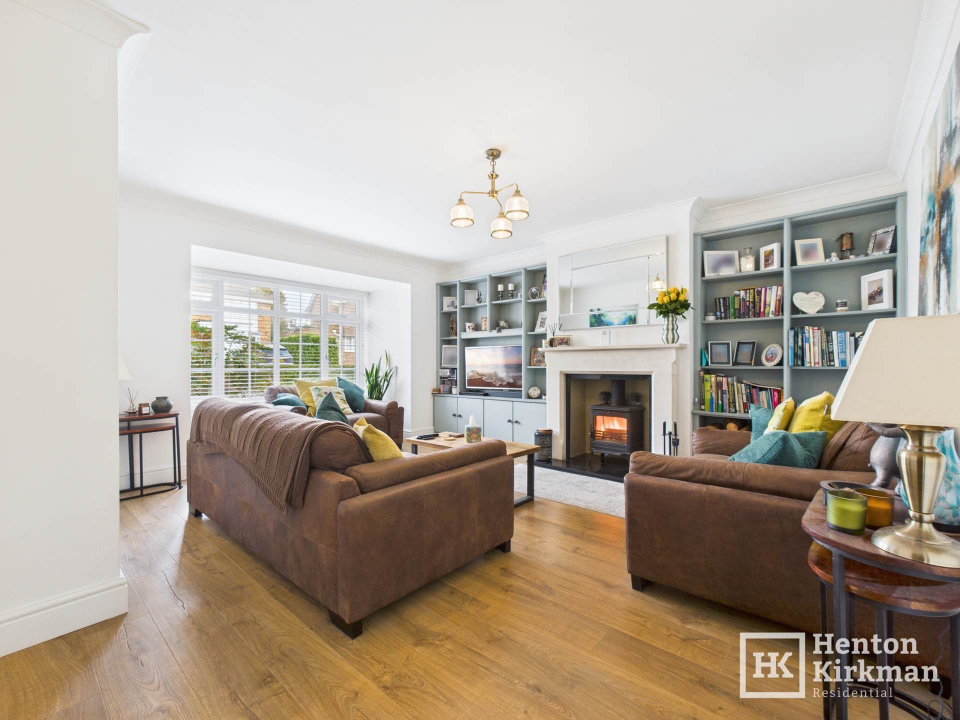 Chestwood Close, Billericay, Image 2