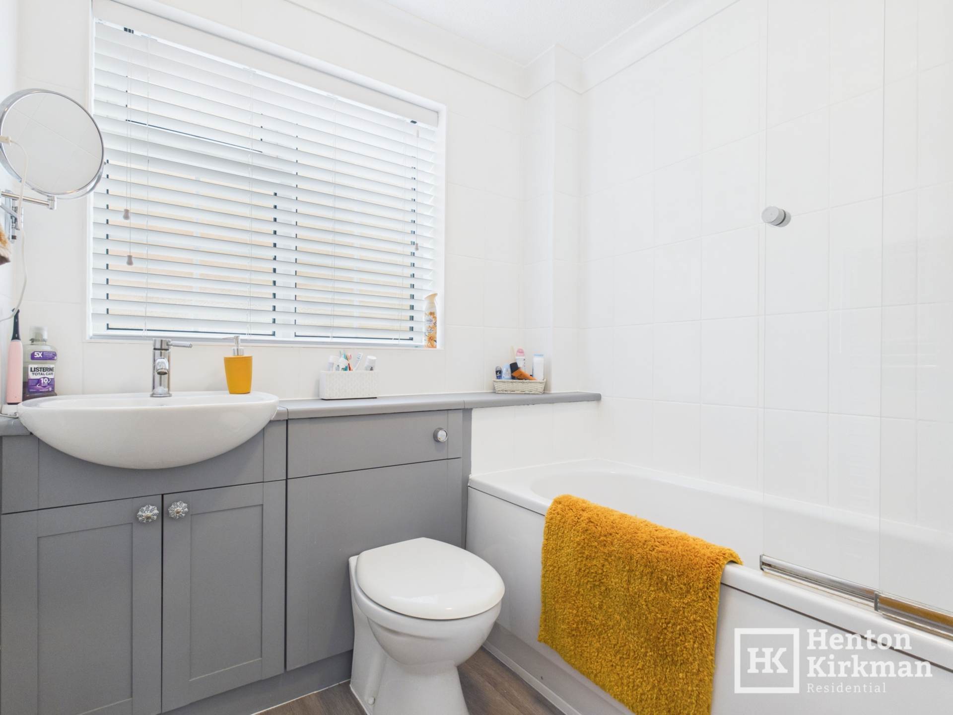 Chestwood Close, Billericay, Image 20