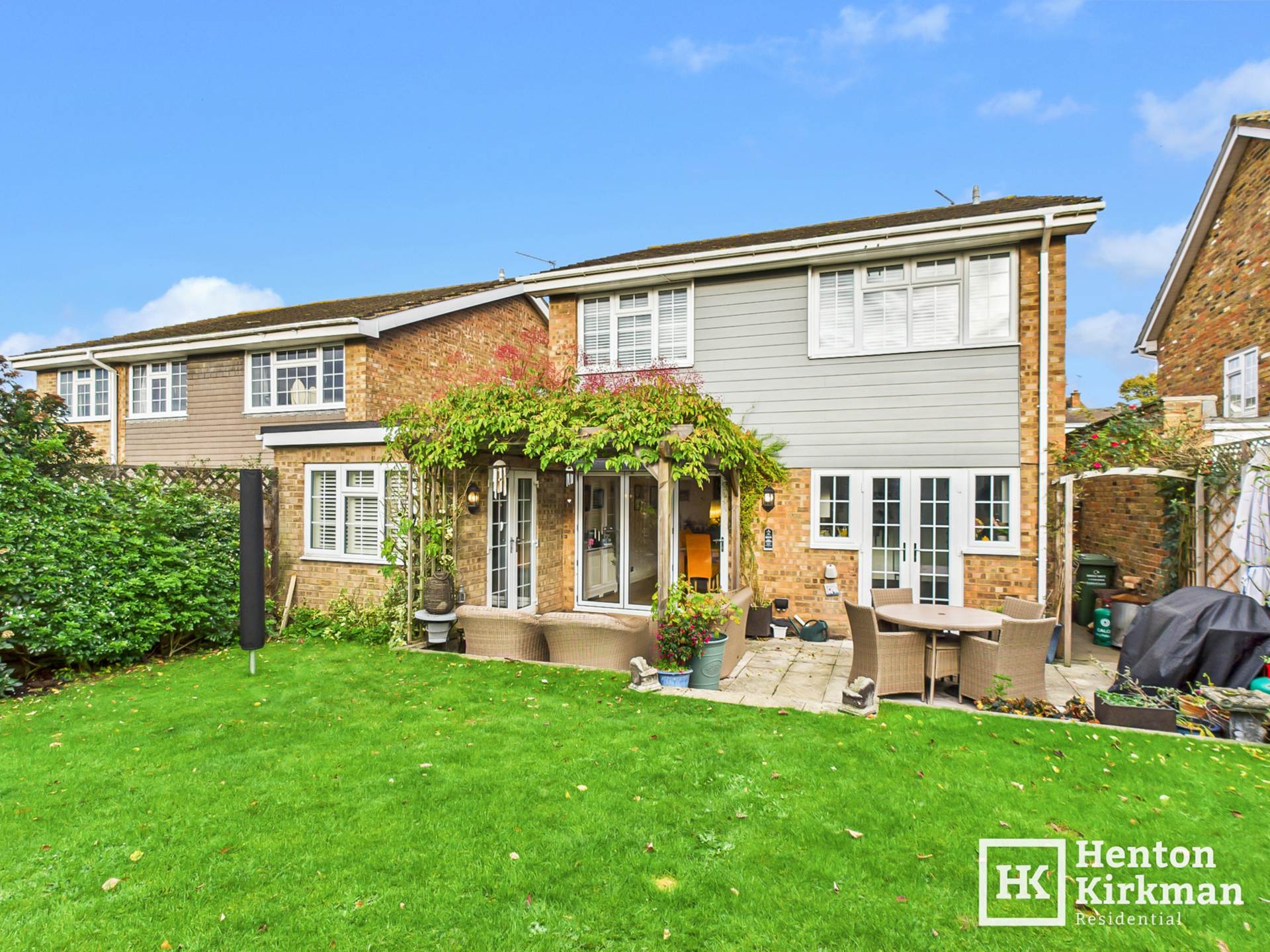 Chestwood Close, Billericay, Image 22
