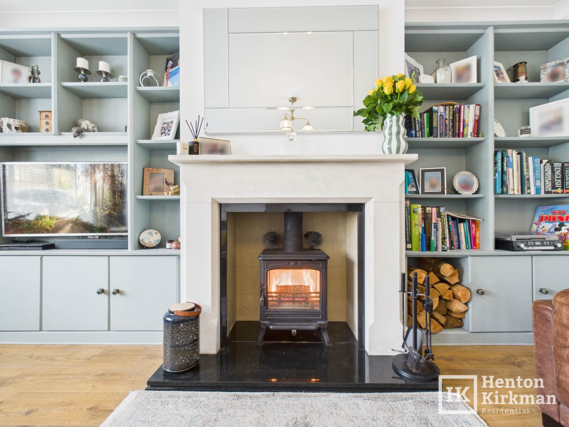 Chestwood Close, Billericay, Image 3