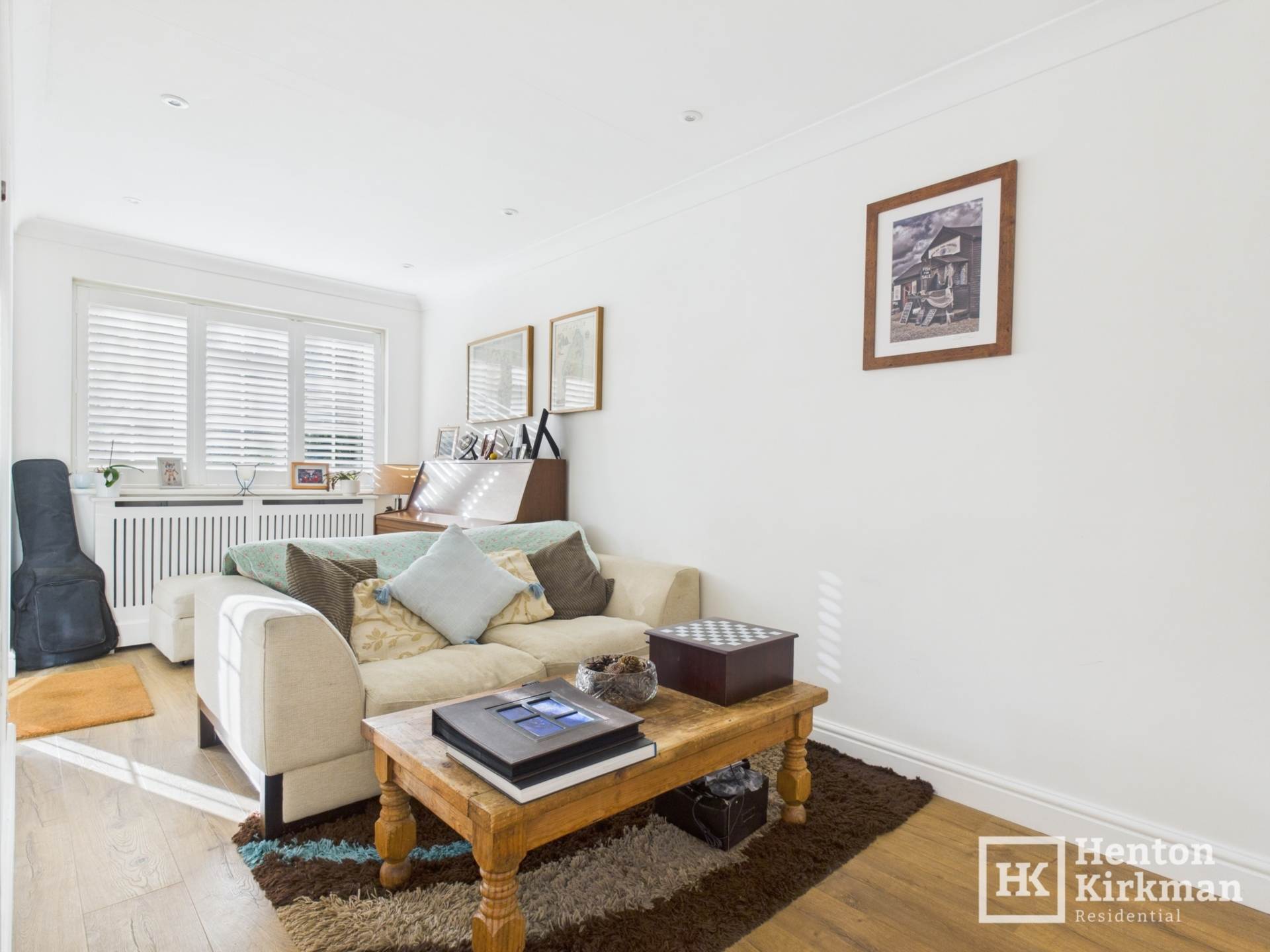 Chestwood Close, Billericay, Image 5