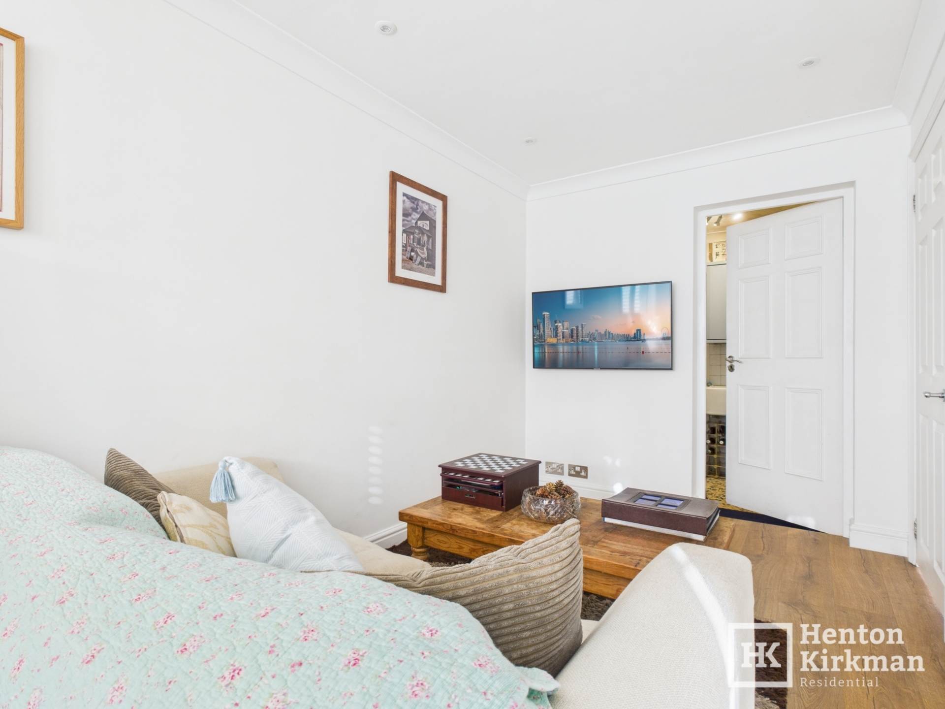 Chestwood Close, Billericay, Image 6