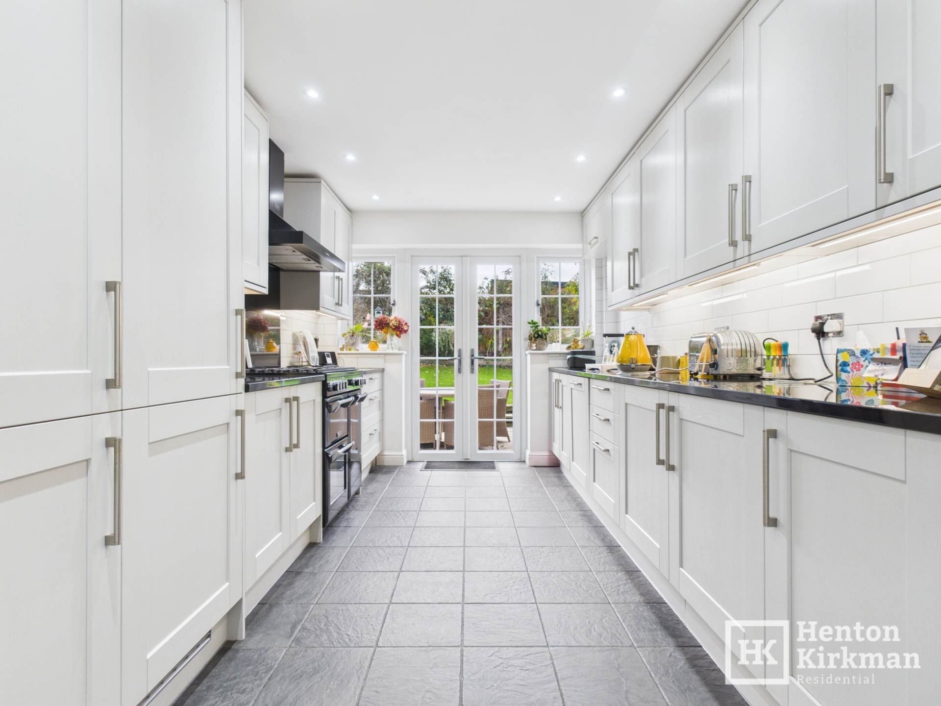 Chestwood Close, Billericay, Image 7