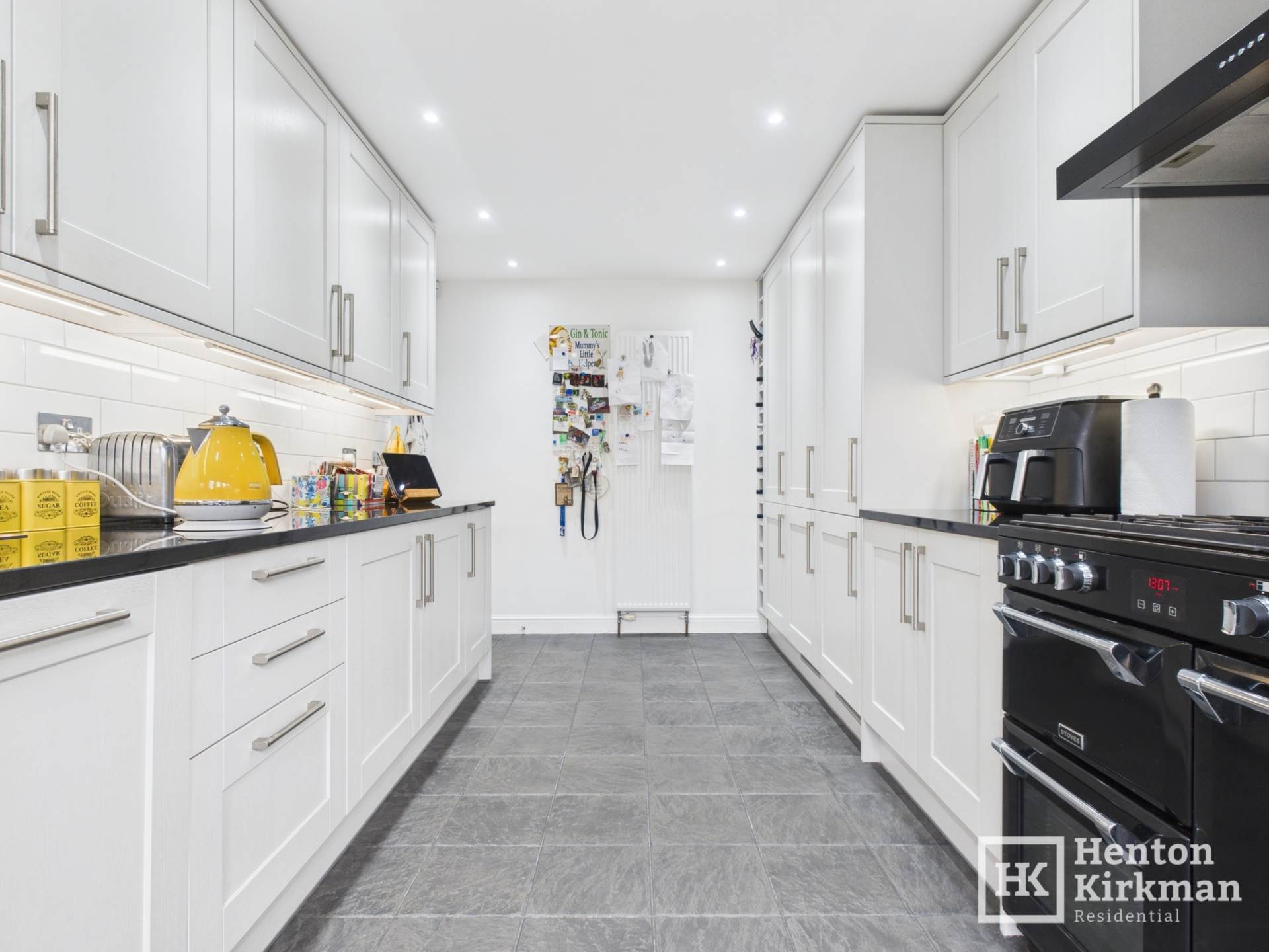 Chestwood Close, Billericay, Image 8