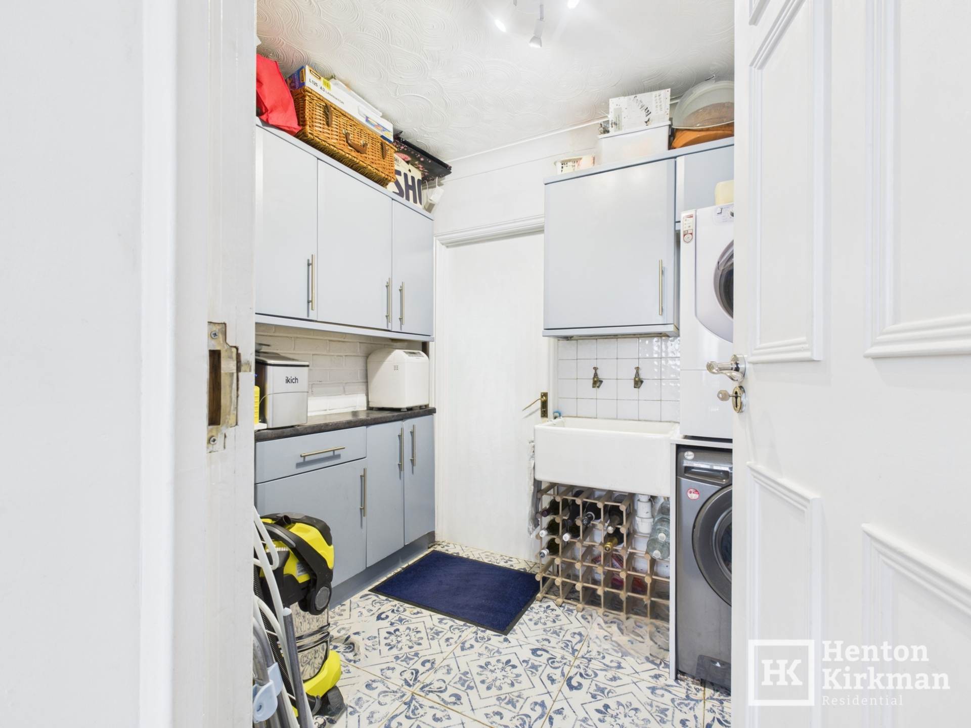 Chestwood Close, Billericay, Image 9