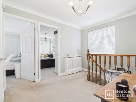 Chestwood Close, Billericay, Image 10