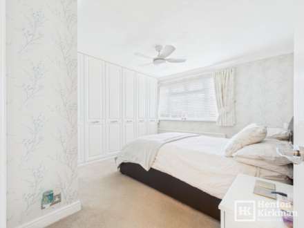 Chestwood Close, Billericay, Image 11