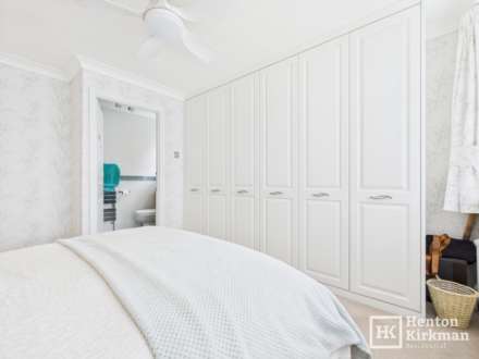 Chestwood Close, Billericay, Image 12