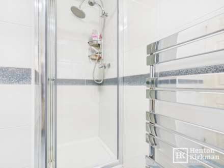 Chestwood Close, Billericay, Image 14