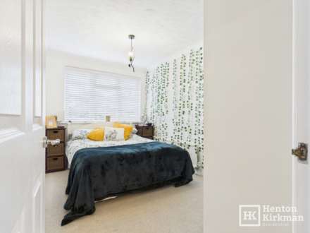 Chestwood Close, Billericay, Image 15