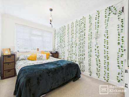 Chestwood Close, Billericay, Image 16