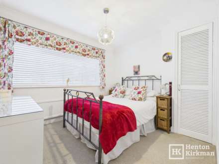 Chestwood Close, Billericay, Image 17