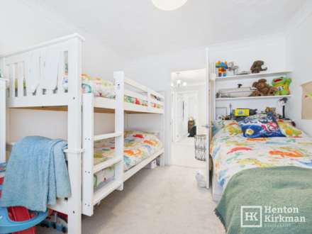 Chestwood Close, Billericay, Image 19