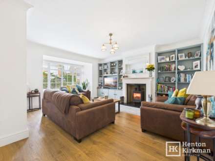 Chestwood Close, Billericay, Image 2