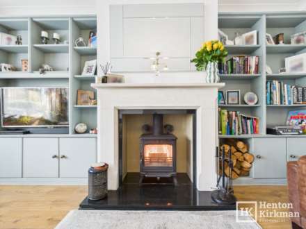 Chestwood Close, Billericay, Image 3