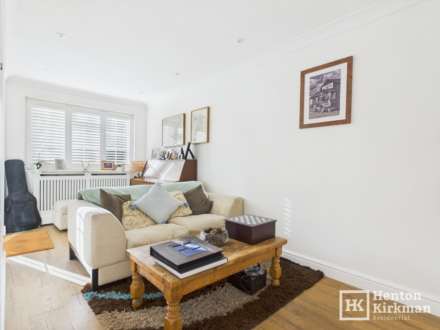 Chestwood Close, Billericay, Image 5