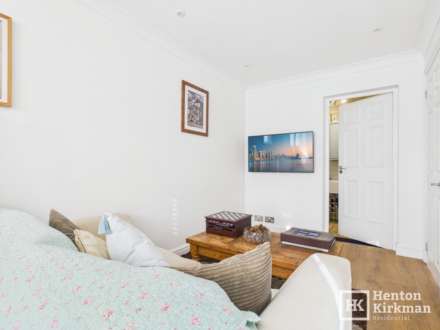 Chestwood Close, Billericay, Image 6