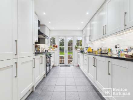 Chestwood Close, Billericay, Image 7