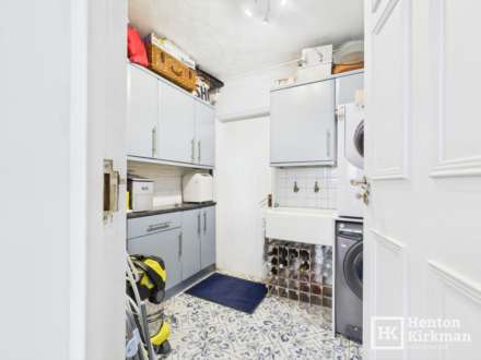 Chestwood Close, Billericay, Image 9