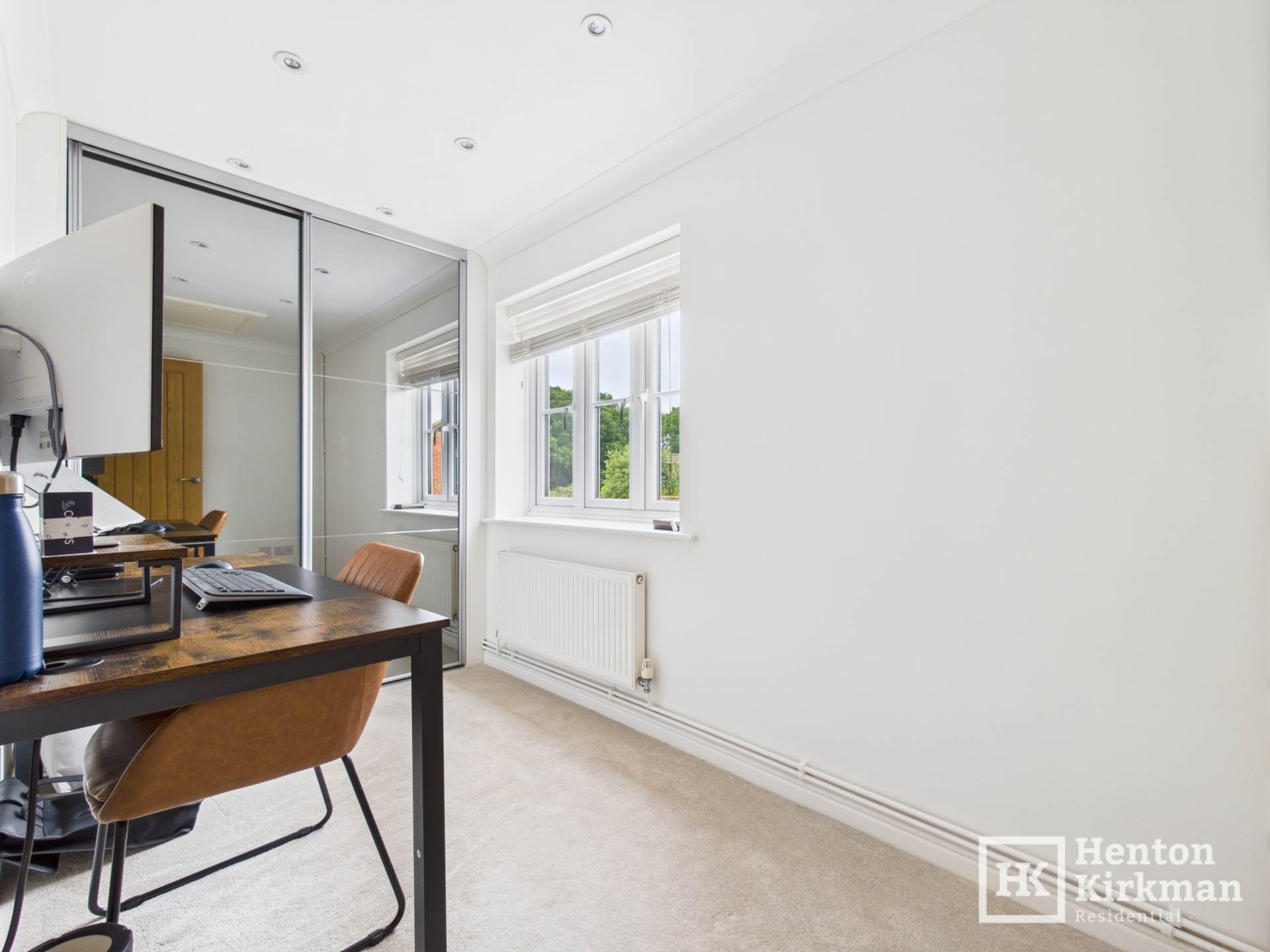 Whitesmith Drive, Billericay, Image 10