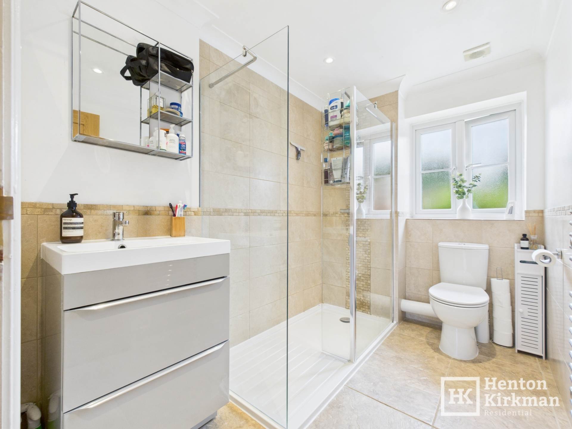 Whitesmith Drive, Billericay, Image 11