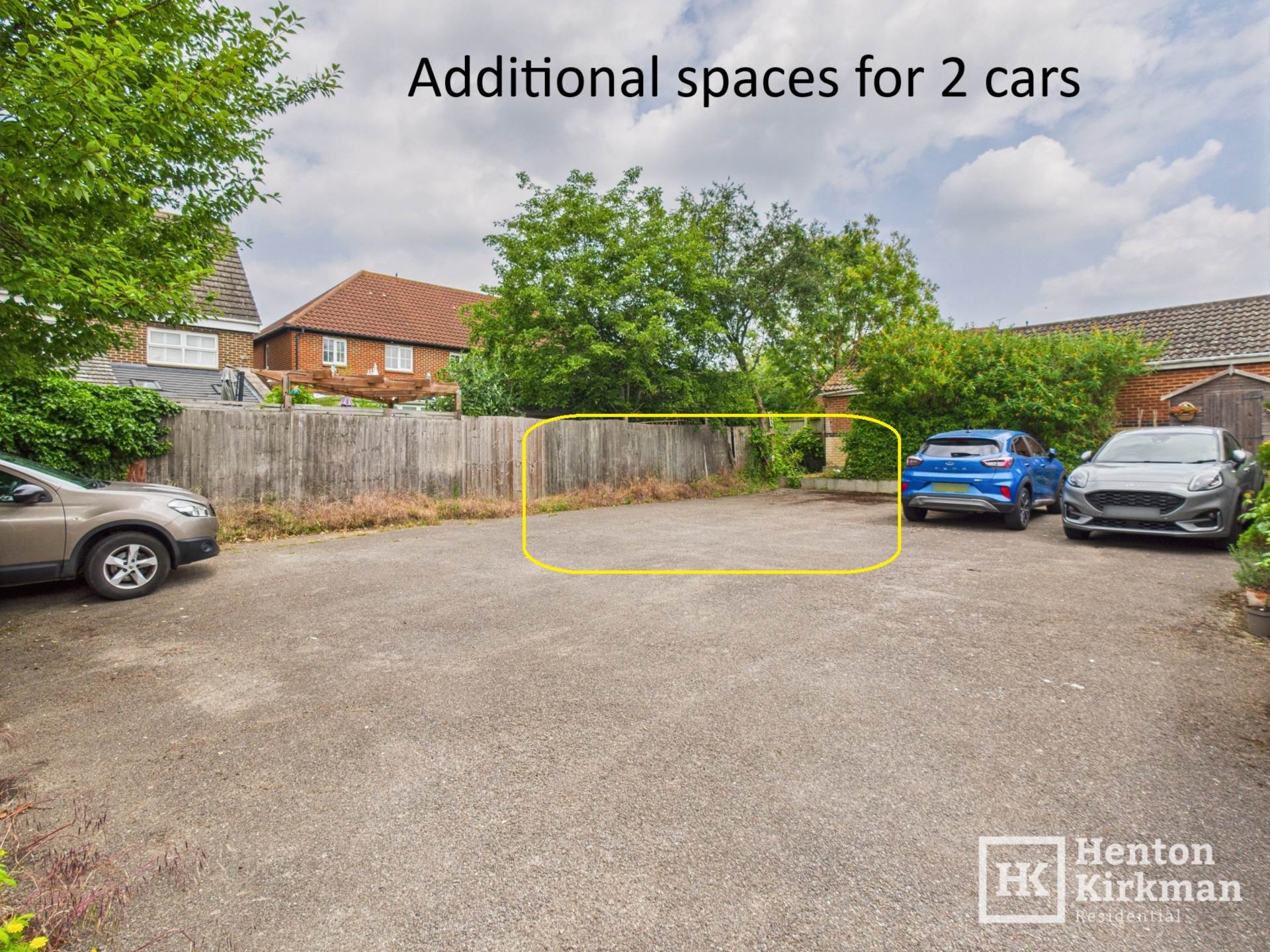 Whitesmith Drive, Billericay, Image 14