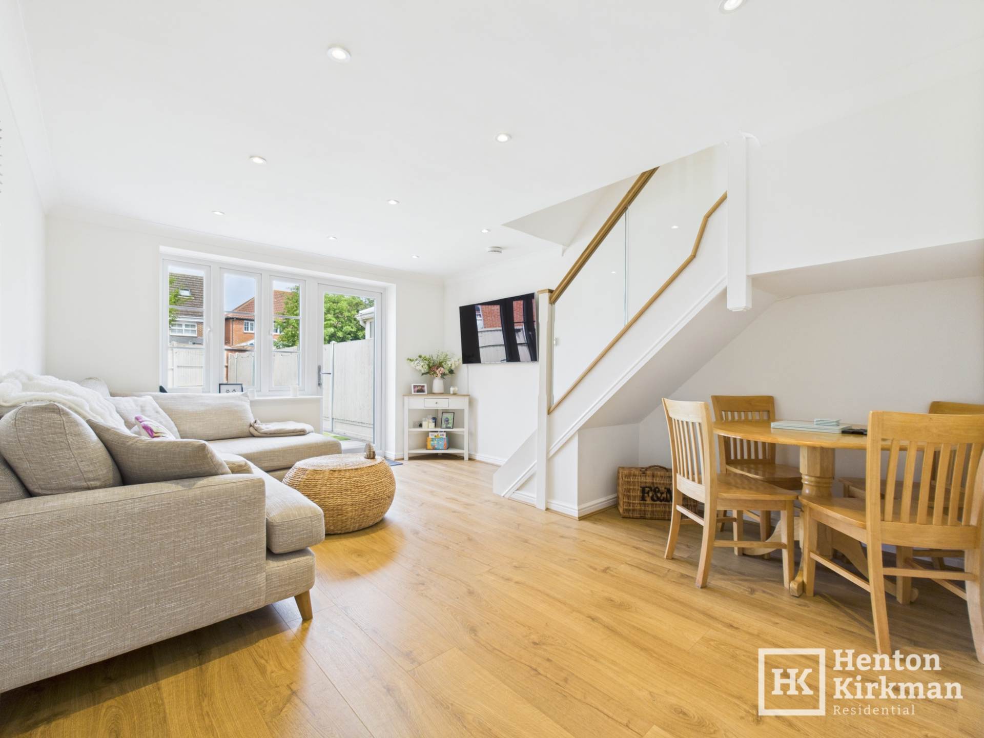 Whitesmith Drive, Billericay, Image 5