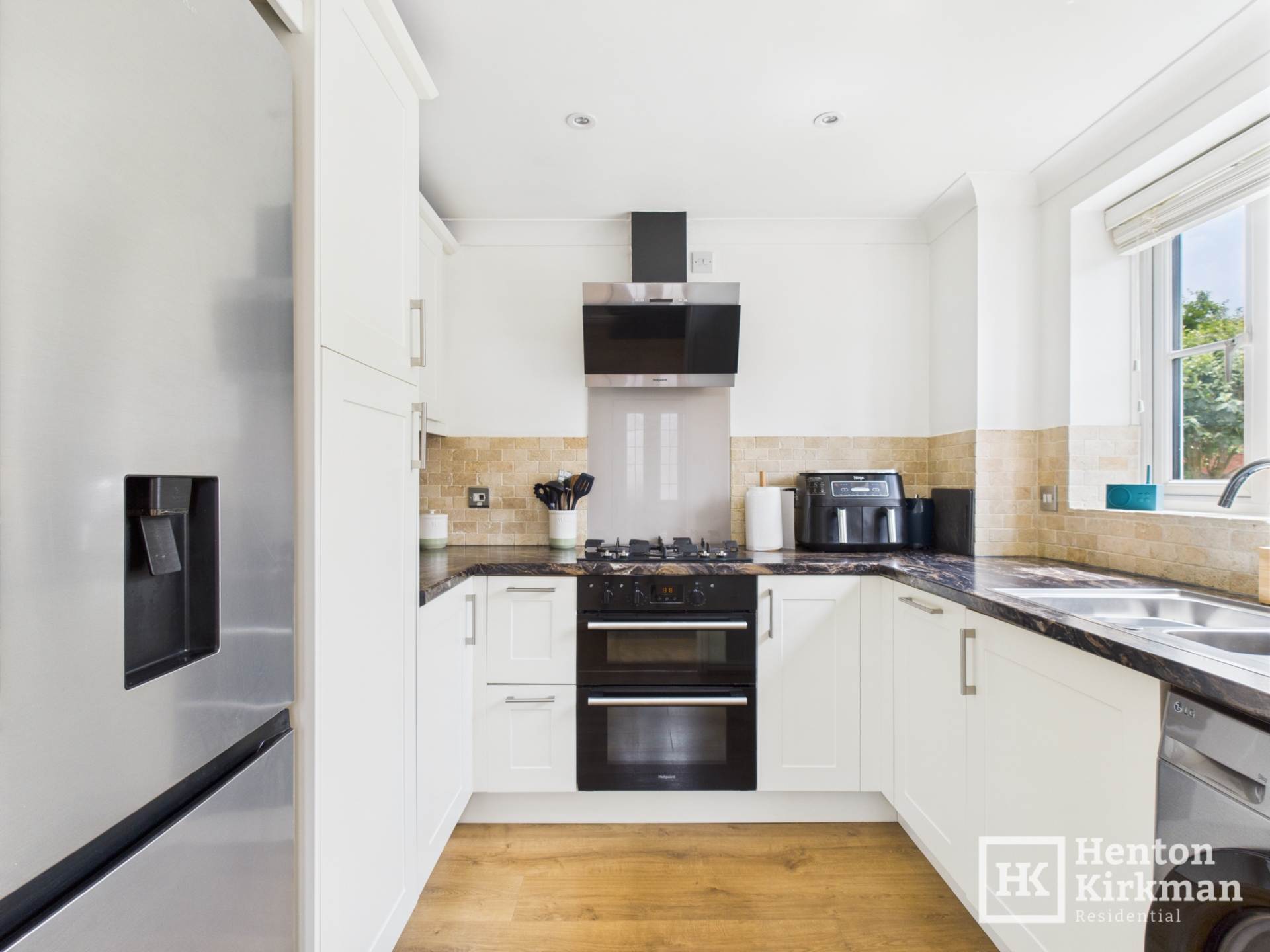 Whitesmith Drive, Billericay, Image 6