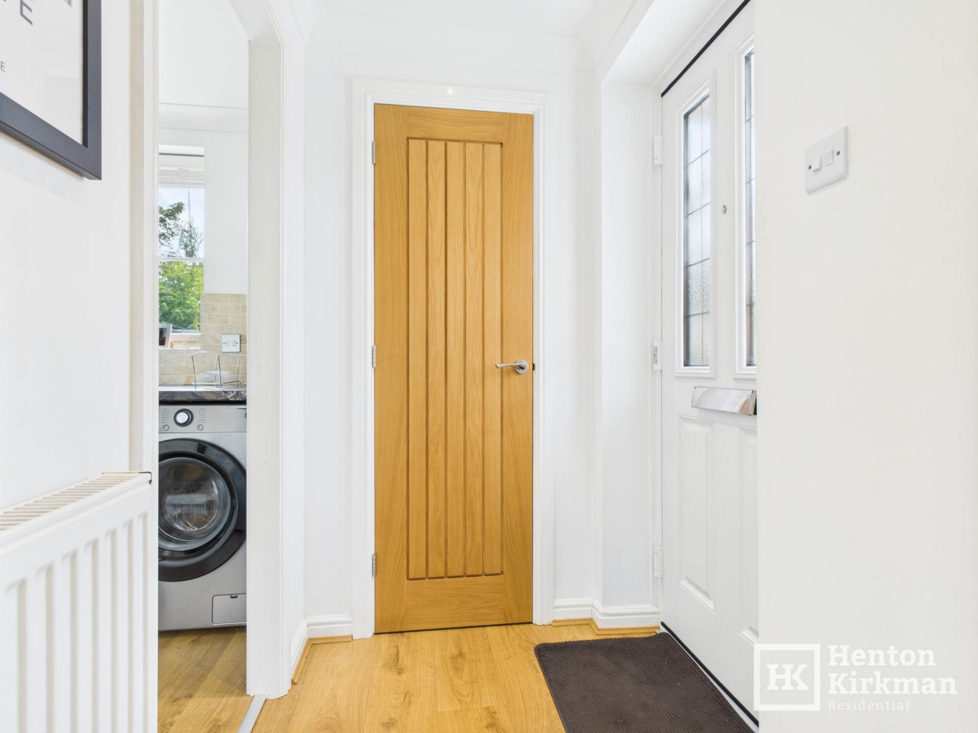 Whitesmith Drive, Billericay, Image 7