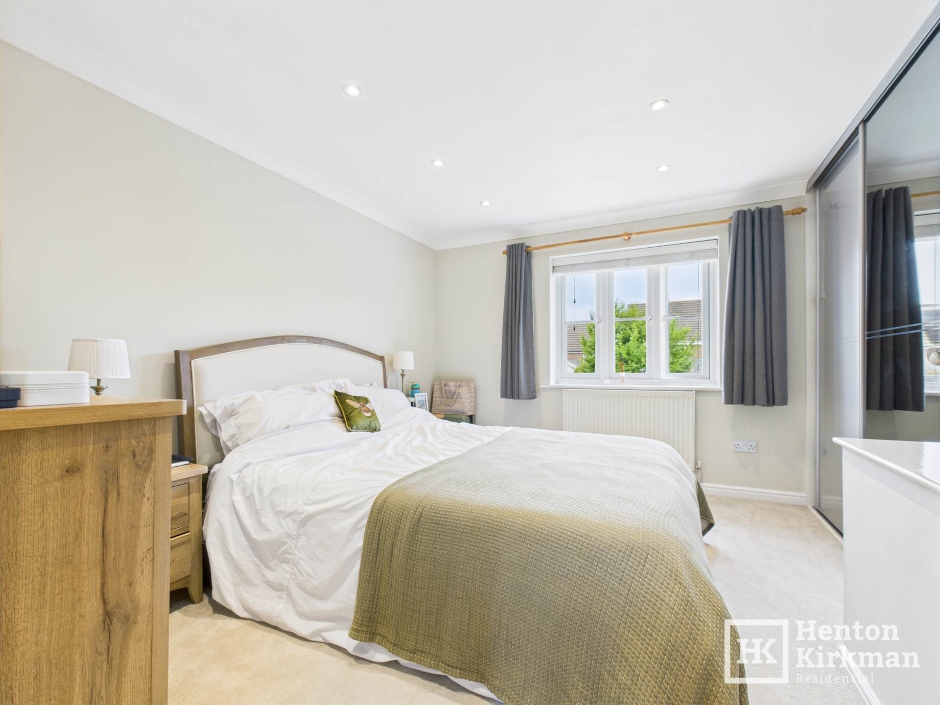Whitesmith Drive, Billericay, Image 8