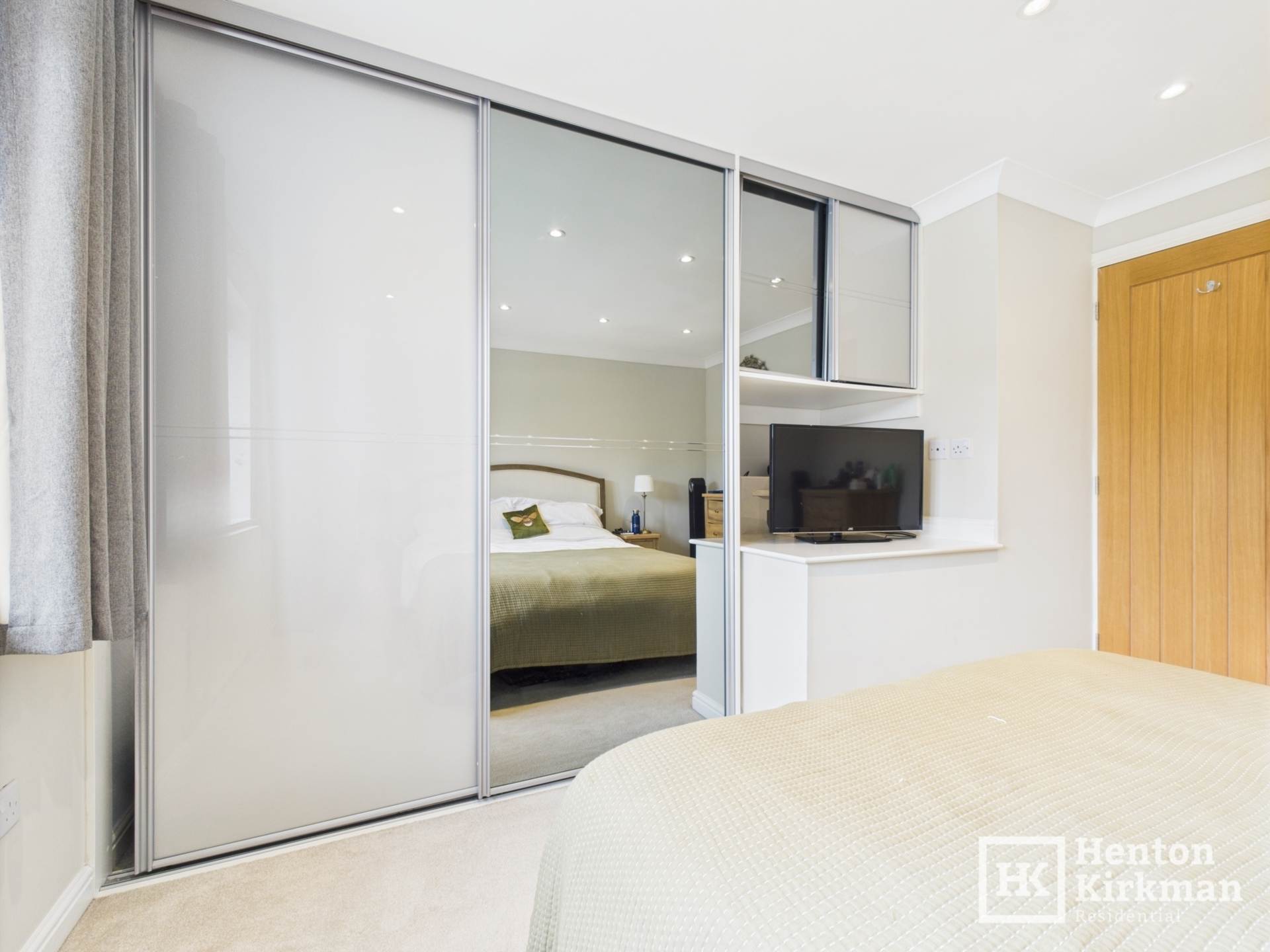 Whitesmith Drive, Billericay, Image 9