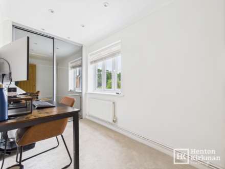Whitesmith Drive, Billericay, Image 10